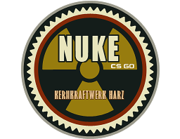 The Nuke Collection
