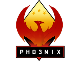 The Phoenix Collection Skins