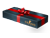 Gift Packages