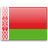Belarusian Ruble Flag