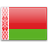 Belarusian Ruble Flag