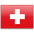 Swiss Franc Flag