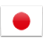 Japanese Yen Flag