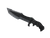 Huntsman Knife