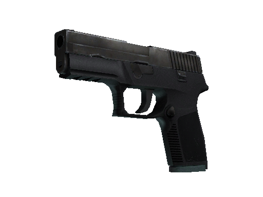 download the new version for android P250 Exchanger cs go skin