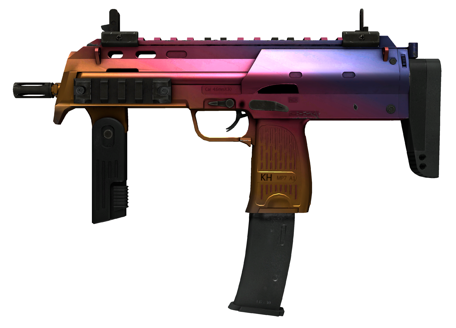 MP7 Motherboard cs go skin download the new for apple