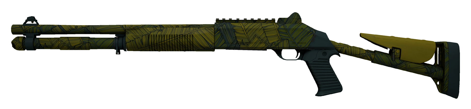 for iphone download Nova Forest Leaves cs go skin free