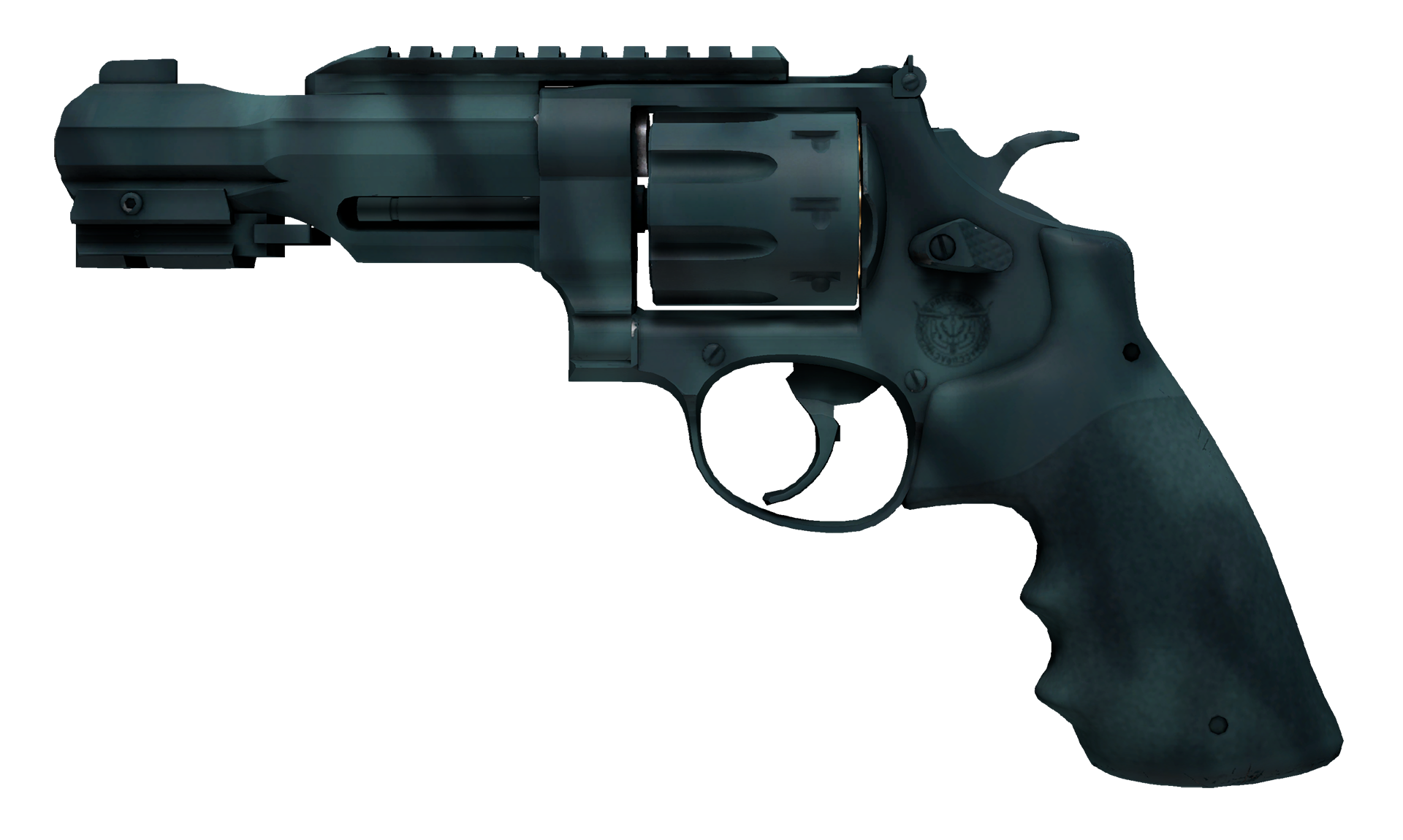 R8 Revolver Canal Spray cs go skin for apple download free
