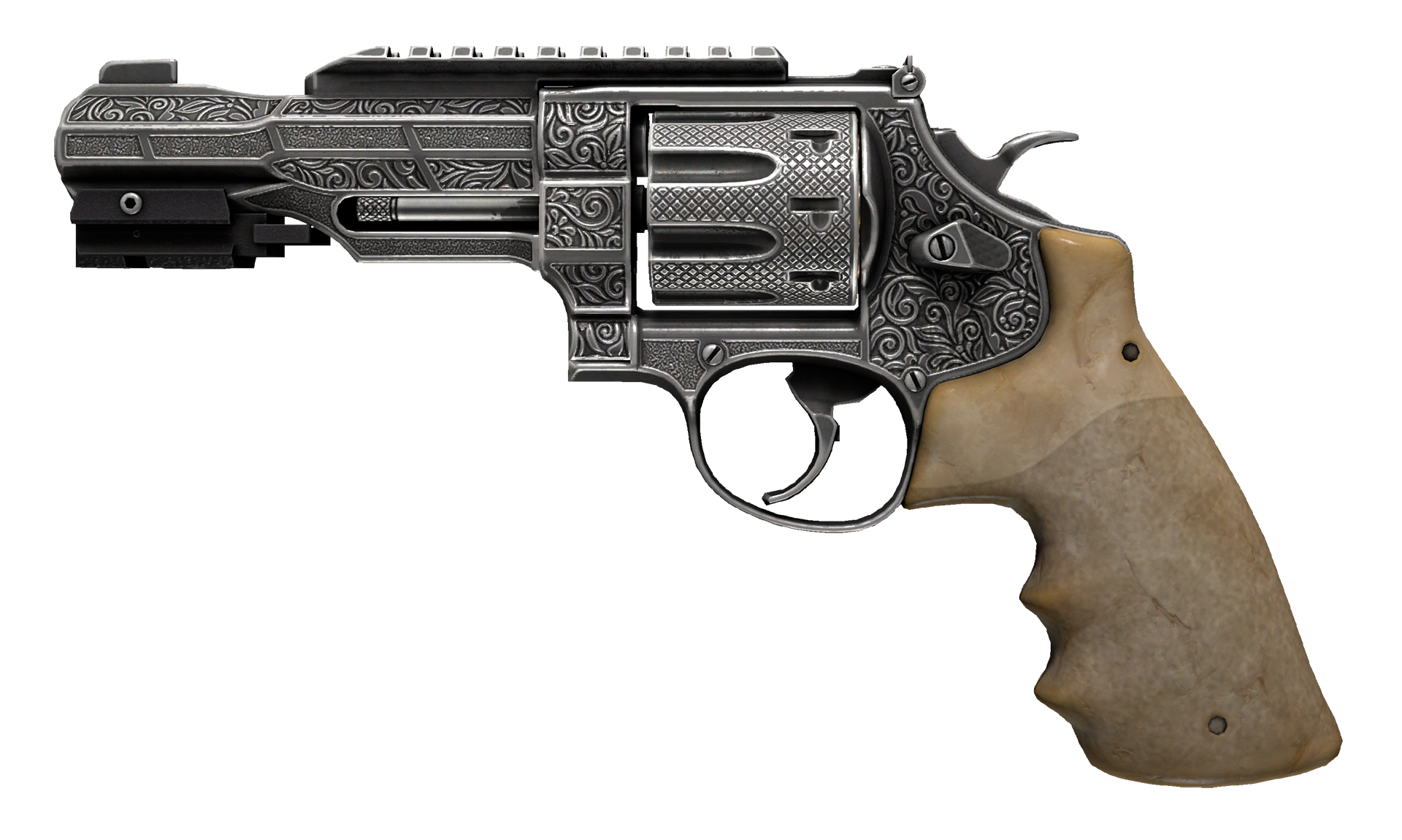 free for ios download R8 Revolver Canal Spray cs go skin