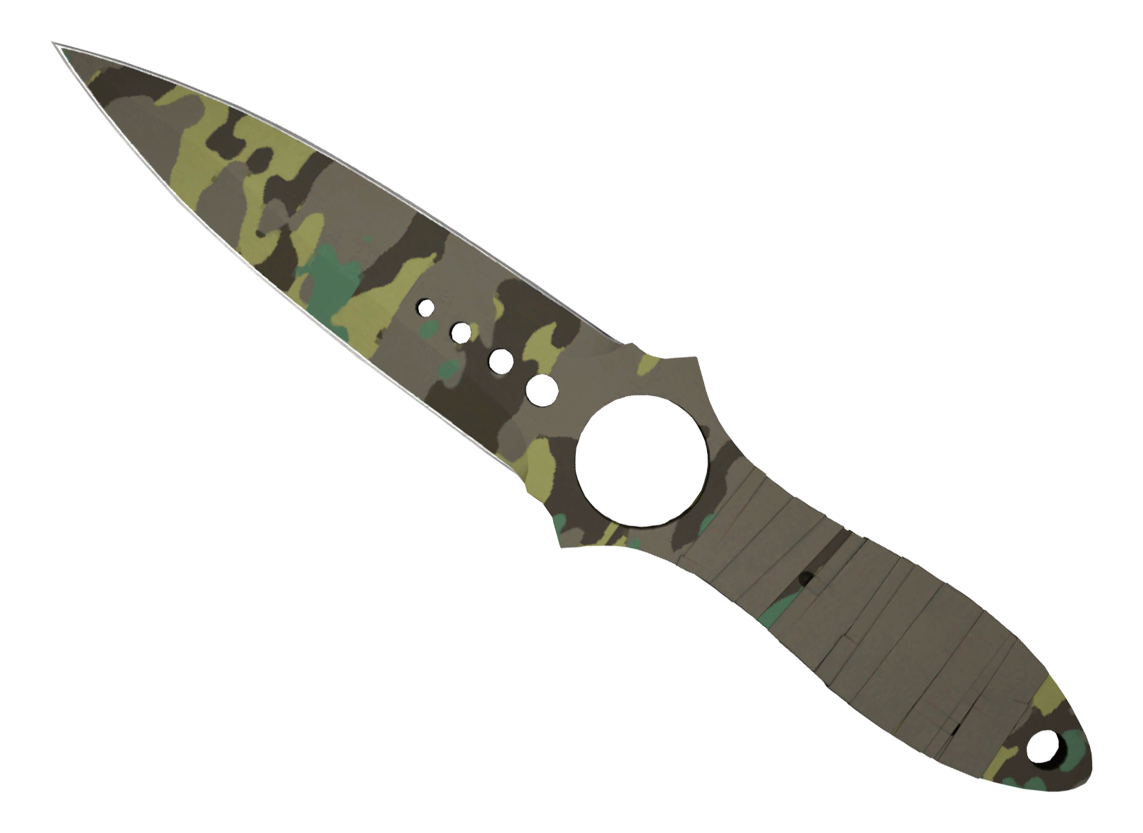 M4A1-S Boreal Forest cs go skin instal the last version for android