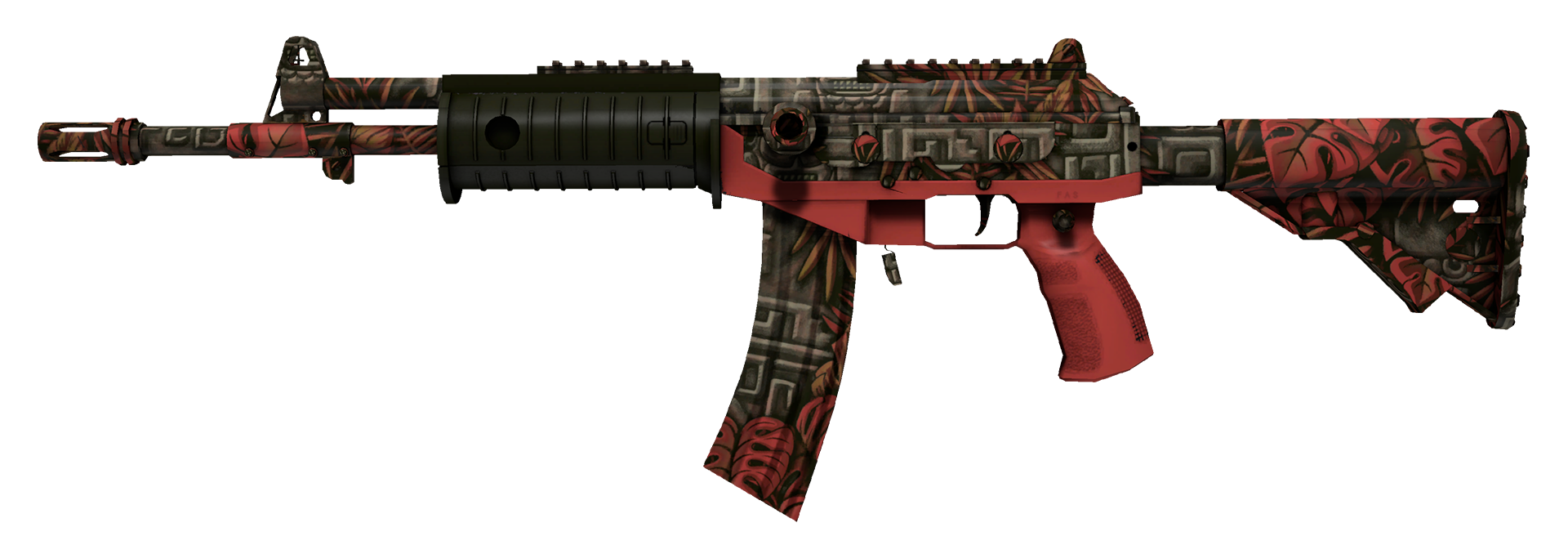download the new version for windows Galil AR Signal cs go skin