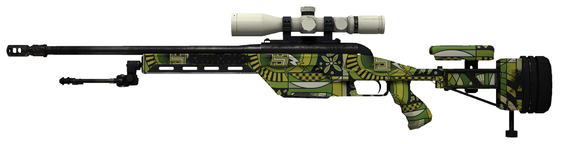 SSG 08 Spring Twilly Large Rendering