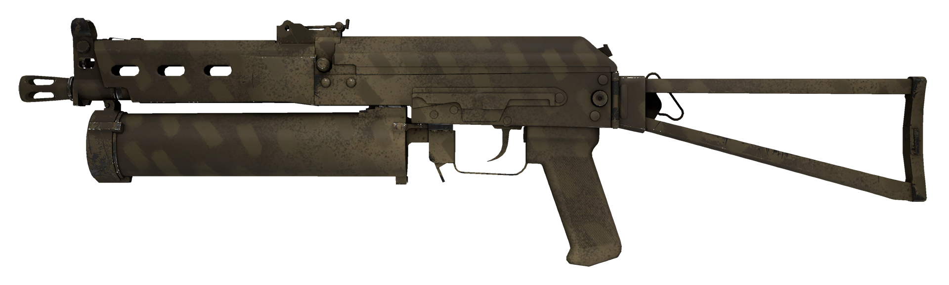 download the new version for mac PP-Bizon Sand Dashed cs go skin