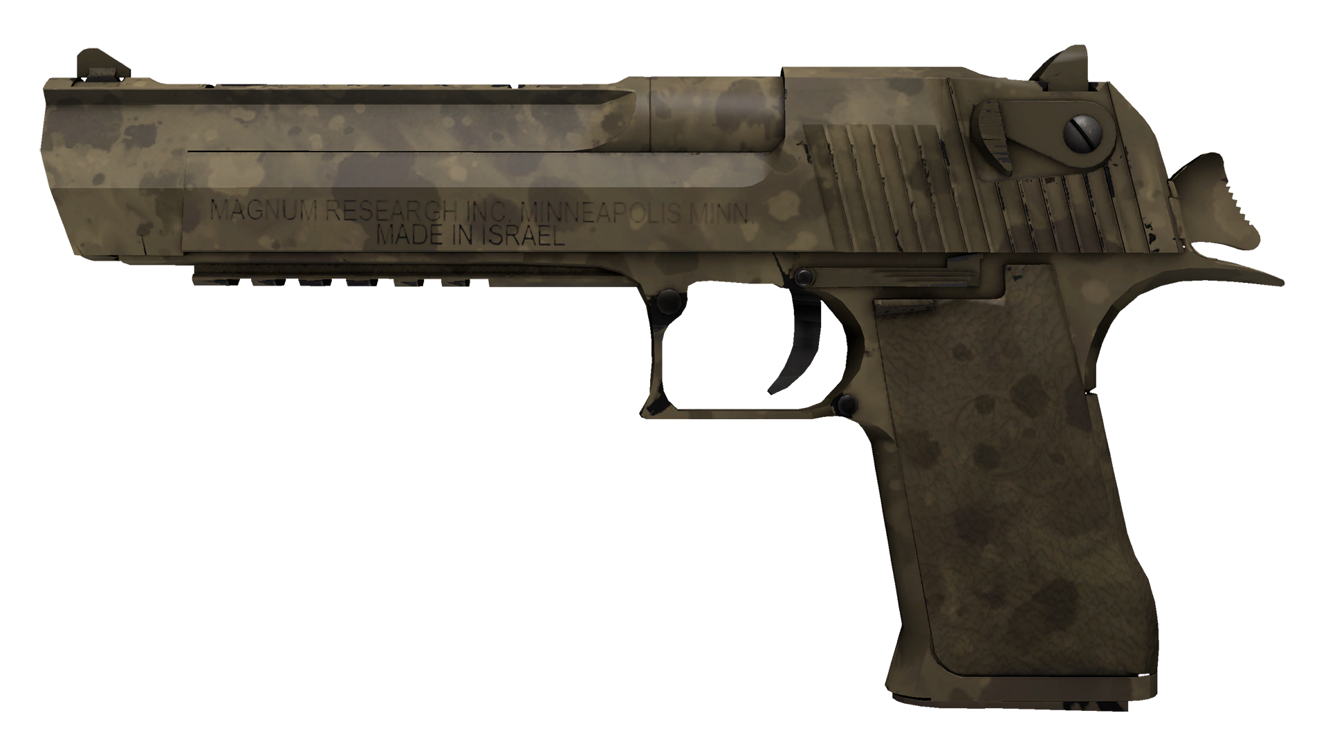 instal the new version for iphoneUMP-45 Mudder cs go skin