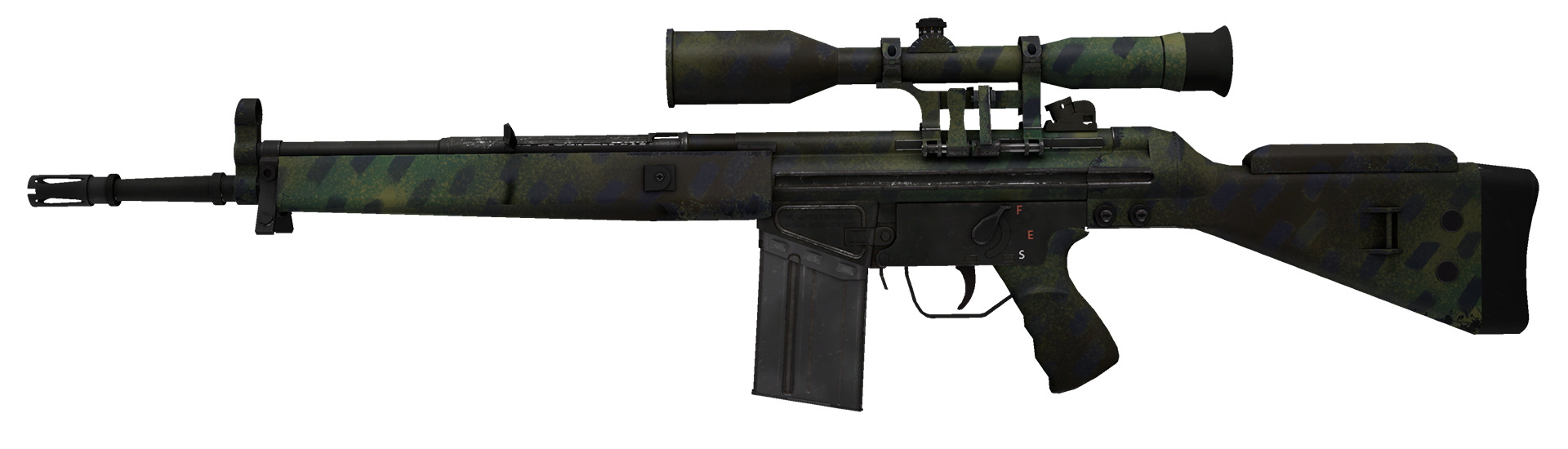 instal the new version for mac PP-Bizon Sand Dashed cs go skin
