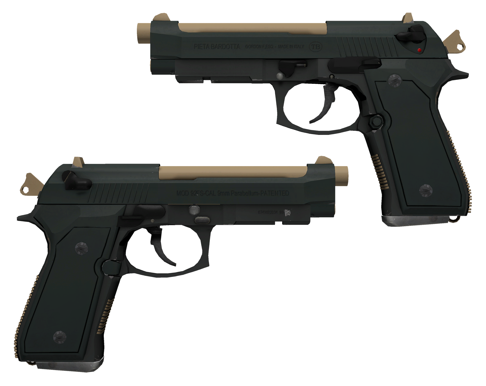 download the last version for apple SCAR-20 Contractor cs go skin