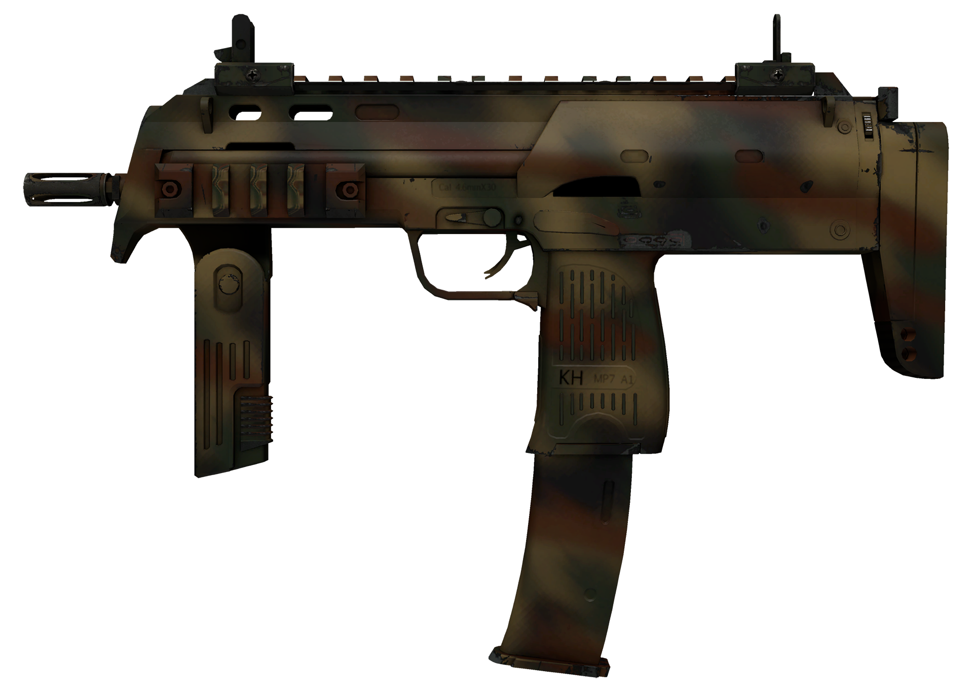 MP7 Motherboard cs go skin download the last version for mac