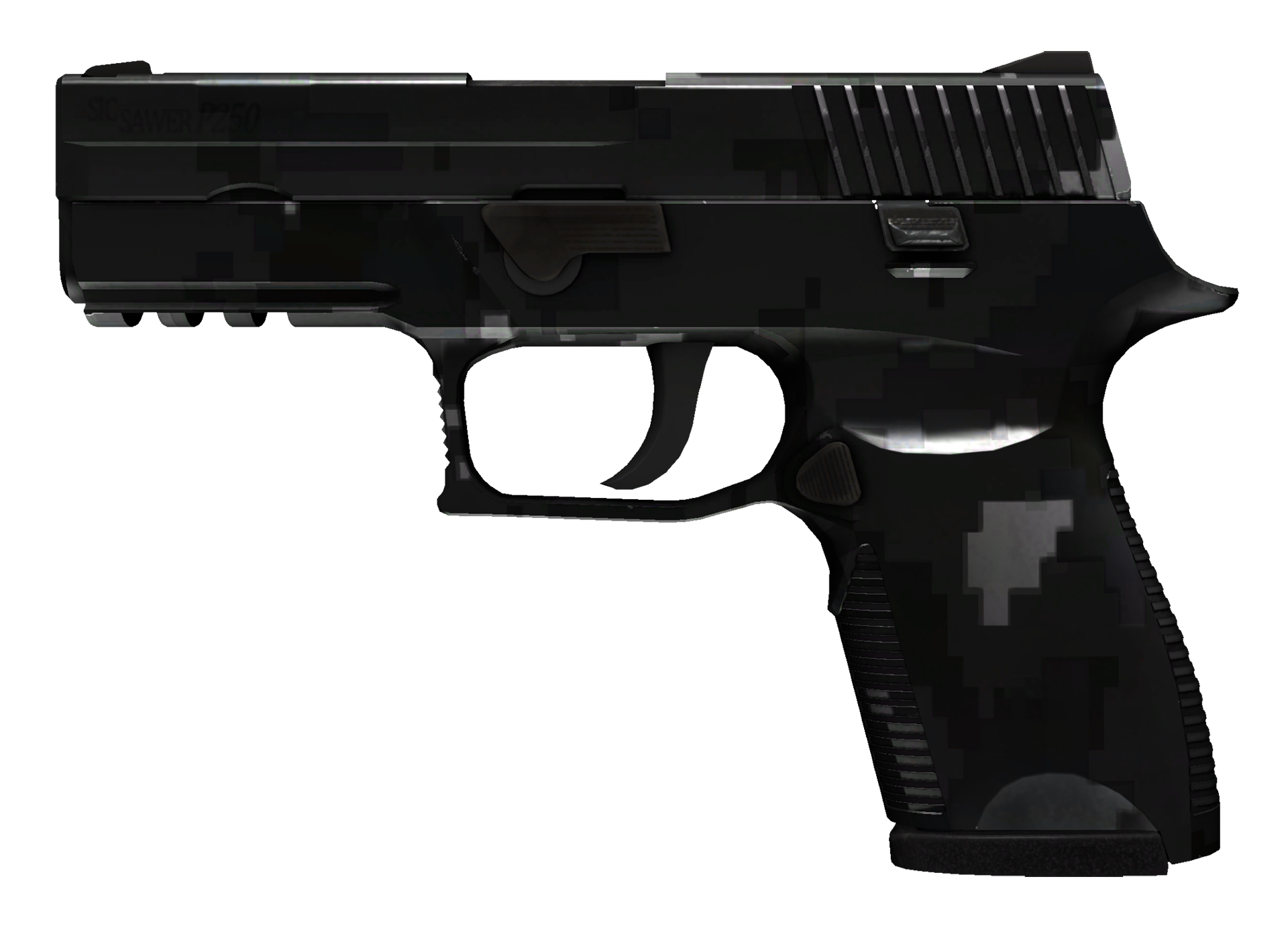 Desert Eagle Urban DDPAT cs go skin download the last version for android