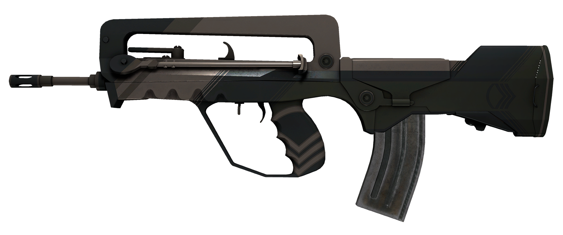 FAMAS Colony cs go skin download the last version for windows