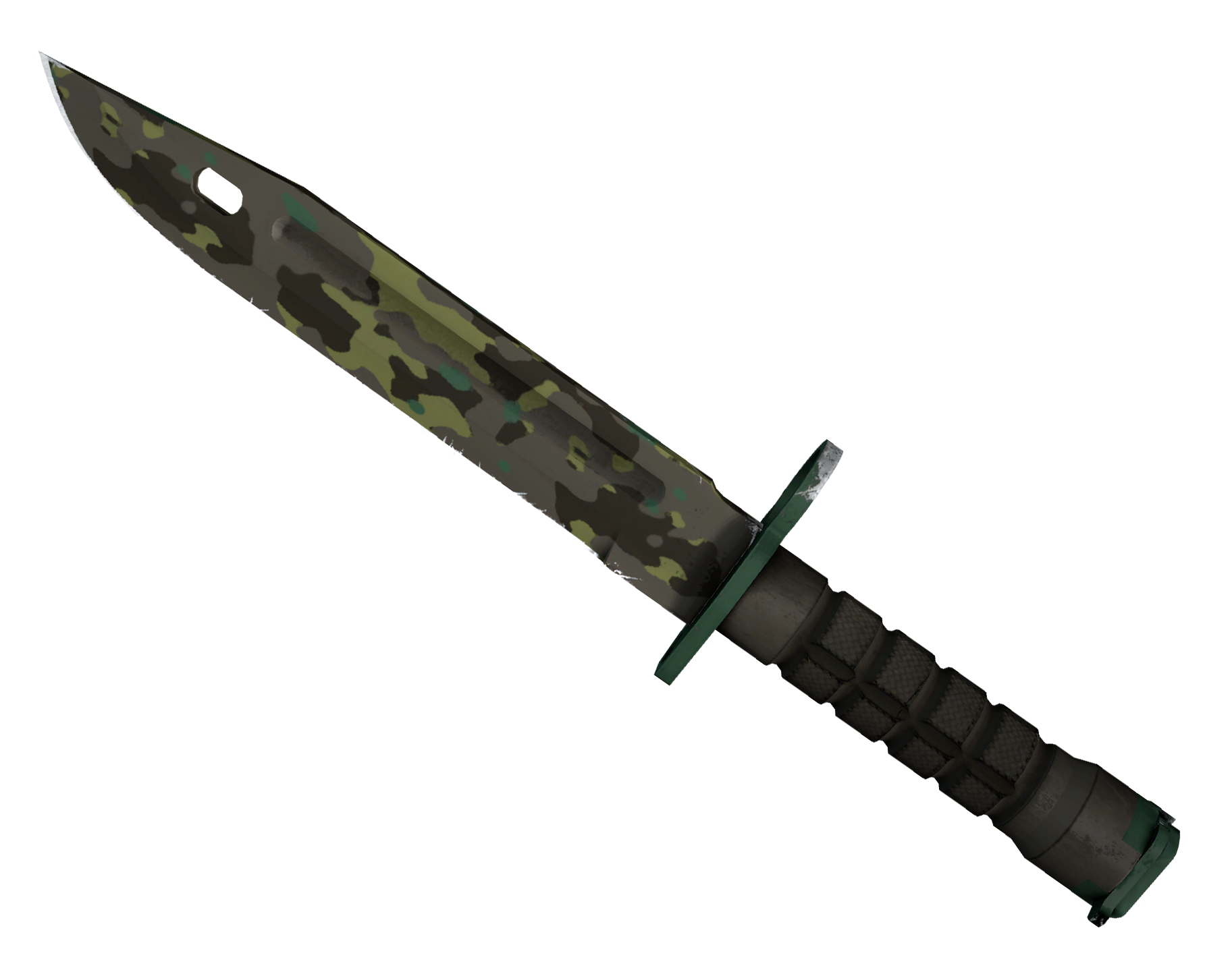 M4A1-S Boreal Forest cs go skin for windows instal free