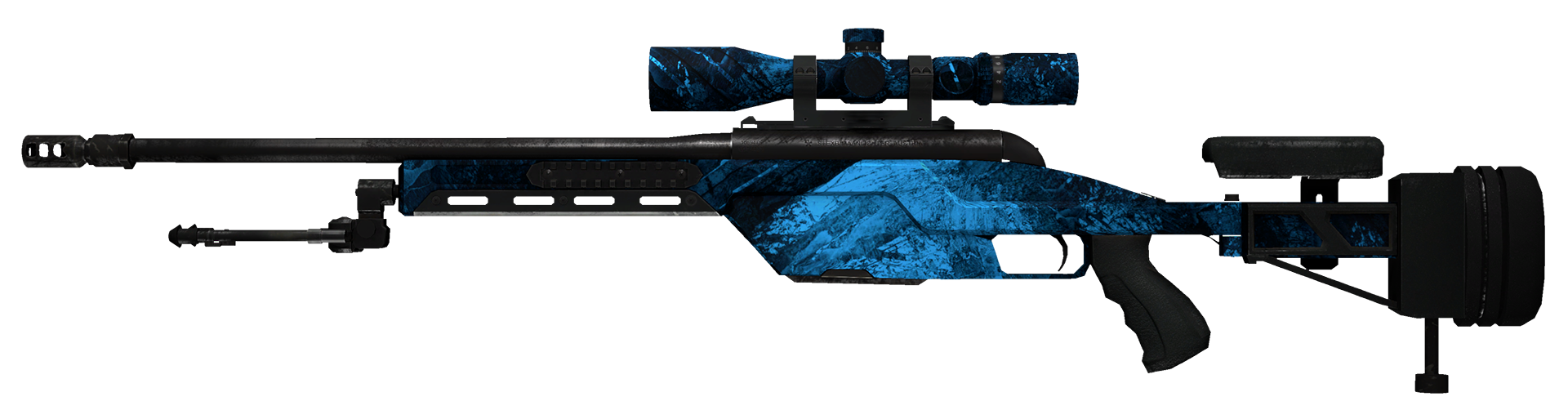 Abyss Furnace cs go skin download the new for android