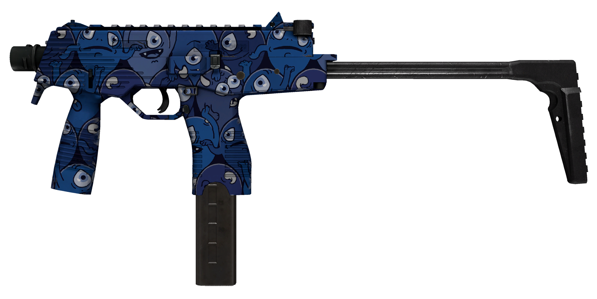 download the new version for mac Cobalt Supply Box cs go skin