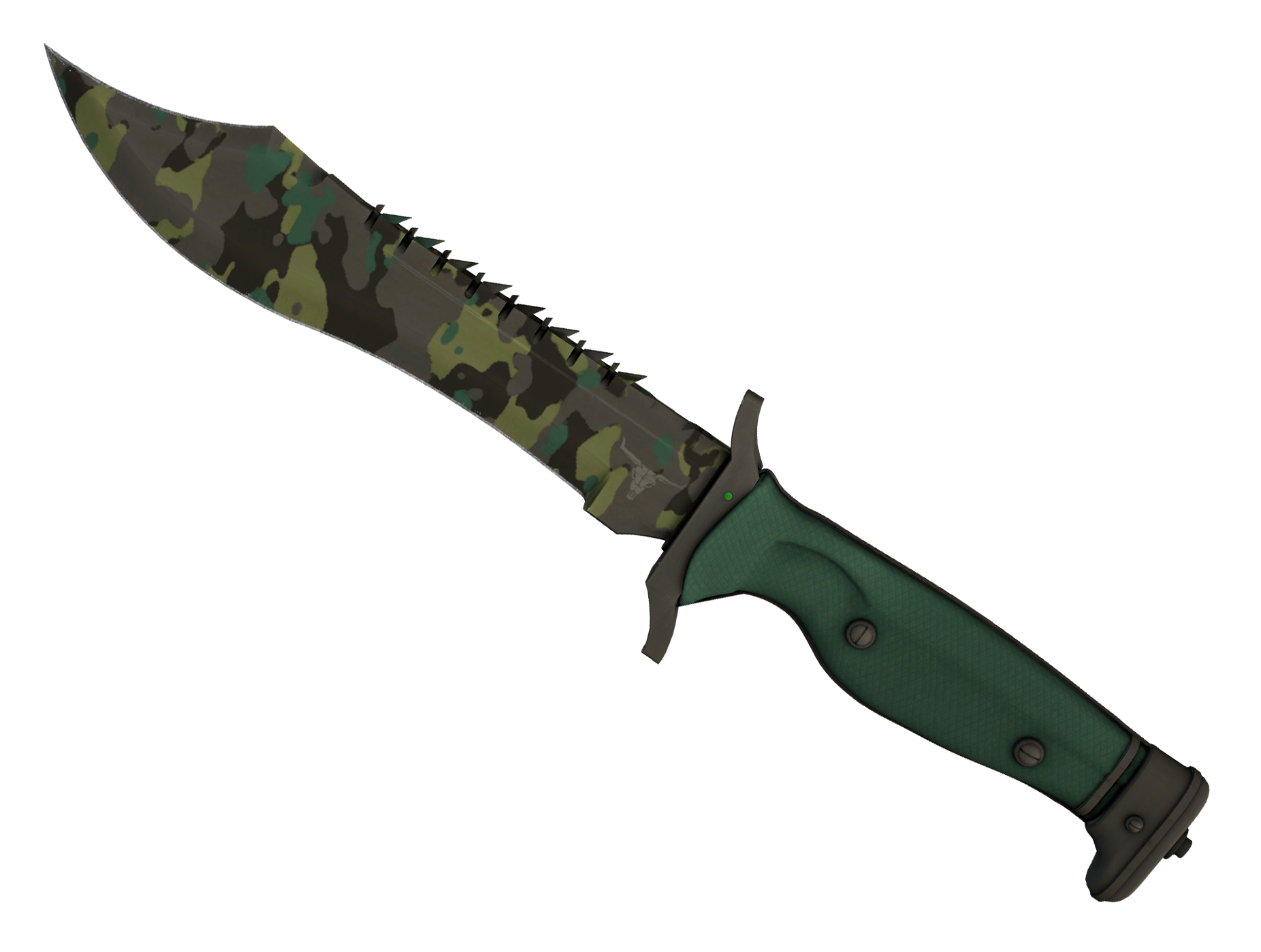 instal the new for apple M4A1-S Boreal Forest cs go skin