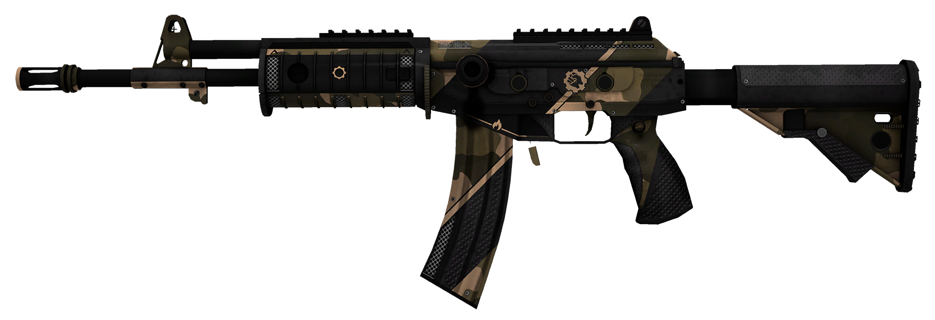 G3SG1 Black Sand cs go skin download the new for ios
