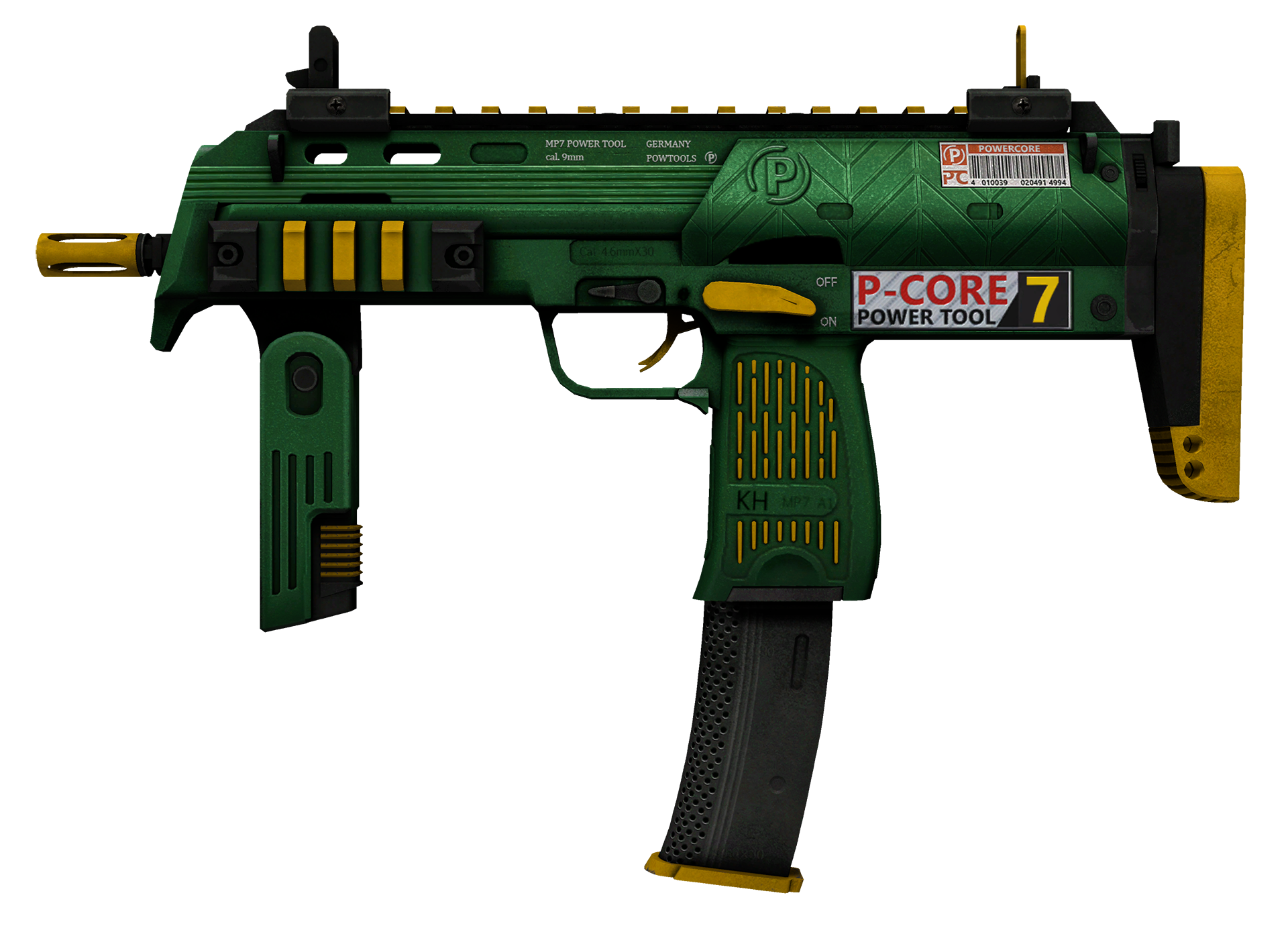 MP7 Motherboard cs go skin download the new version for mac