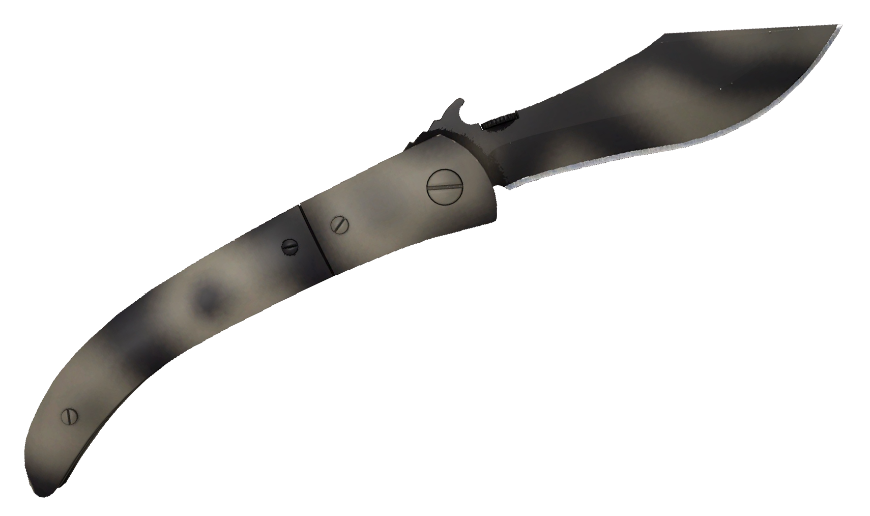 instal the new for ios cs go skin Sharp Navaja Knife